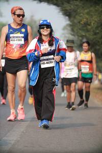 BIB: 47905, 40283
                            <button type="button" onclick="openModal(7919670)" class="btn btn-primary btn-sm float-right btn-popup" data-toggle="modal" data-target=".modal-high-quality">
                        <i class="fas fa-shopping-cart"></i> Add to Cart
                    </button>
                                            <button type="button" onclick="isThisMe(7919670, true)" class="btn btn-success btn-sm float-right btn-popup btn-isme hidden" data-toggle="tooltip" data-placement="bottom" title="นี่คือรูปของคุณใช่ไหม คลิกที่นี่เพื่อเอาเข้าอัลบั้ม">
                        <i class="fas fa-plus"></i> Add to album
                    </button>
                    <button type="button" onclick="isThisMe(7919670, false)" class="btn btn-warning btn-sm float-right btn-popup btn-isnotme hidden">
                        <i class="fas fa-ban"></i> Remove from album
                    </button>